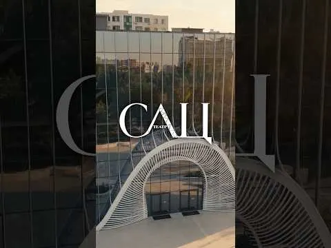 Спектакль «Страсти по Шекспиру»