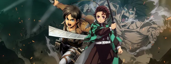 Концерт Tynda Music: The best of Anime в Алматы