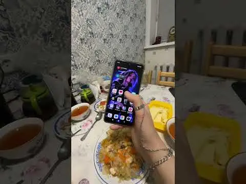 Скидка 15% на первый заказ в Choco Рядом