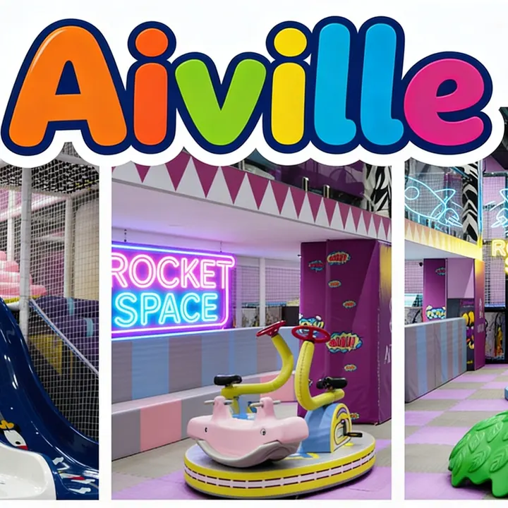 AIVILLE_SHAH